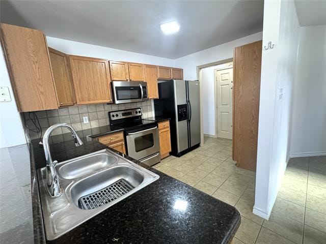 Building Photo - 3951 Fernando Dr