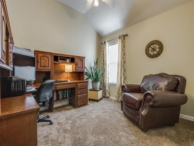 Building Photo - 2725 Enchanted Eve Dr