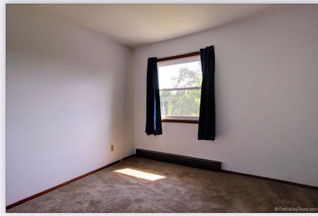 Building Photo - 11 W Anchor rd, Oswego, IL 60543
