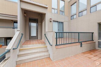 Building Photo - 1707 Spyglass Dr