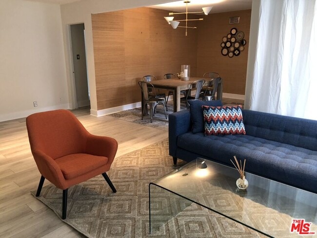 Building Photo - 1114 23rd St