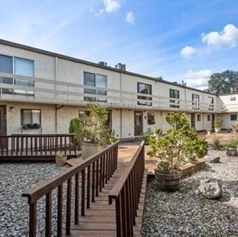 Foto del edificio - 141 Beaconsfield Rd