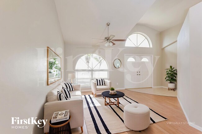 Foto del edificio - 2301 SE 8th Pl