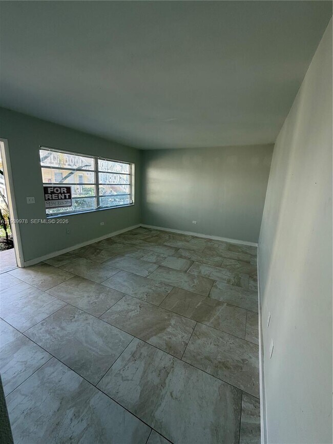 Foto del edificio - 1320 12th Ave S