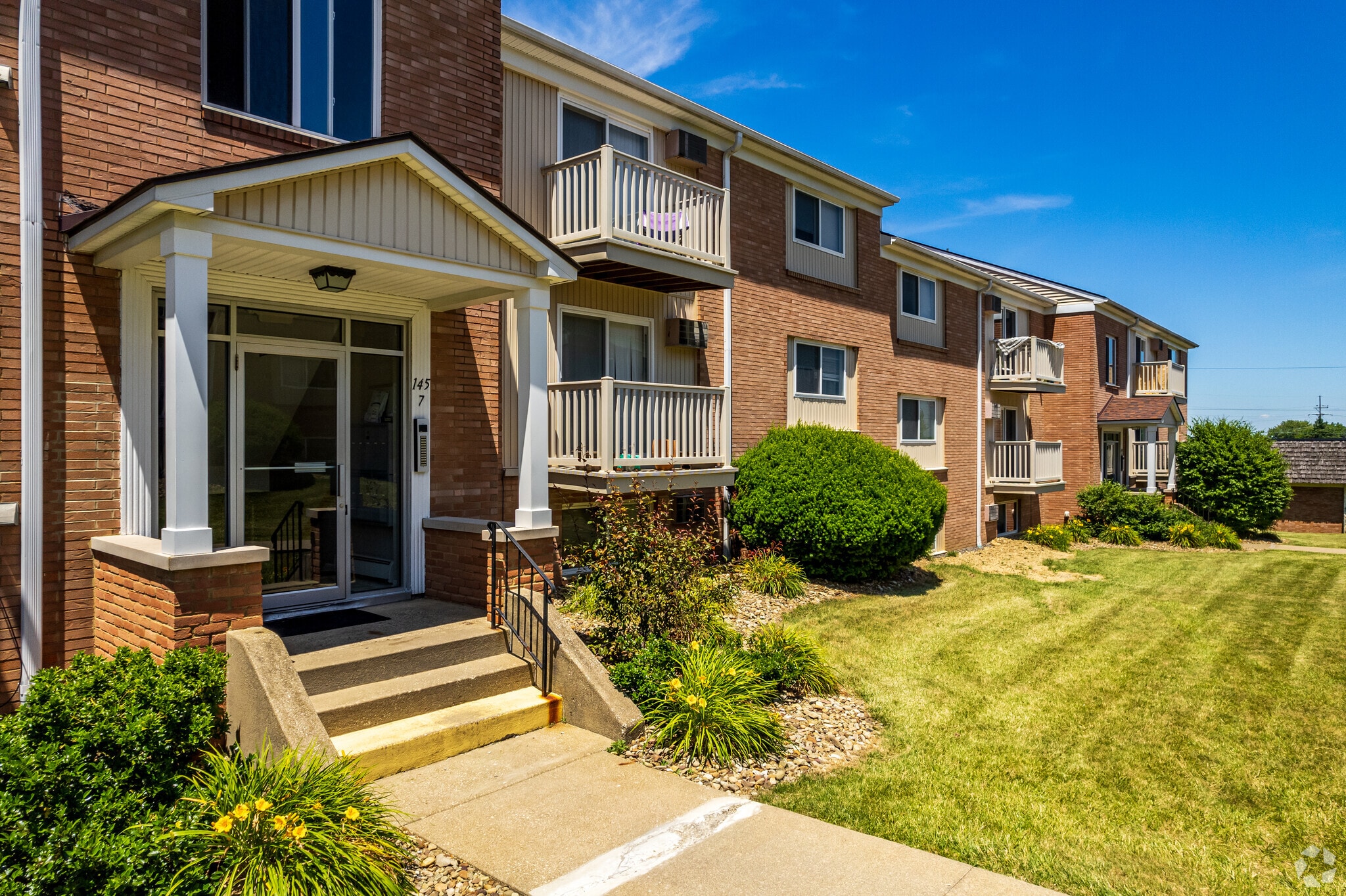 Westview Heights – photo 1 of 36
