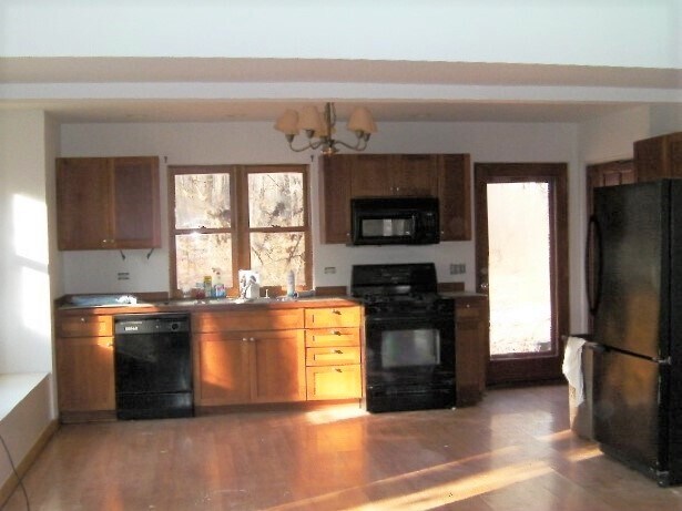 Foto del edificio - 20851 Quint Ave N