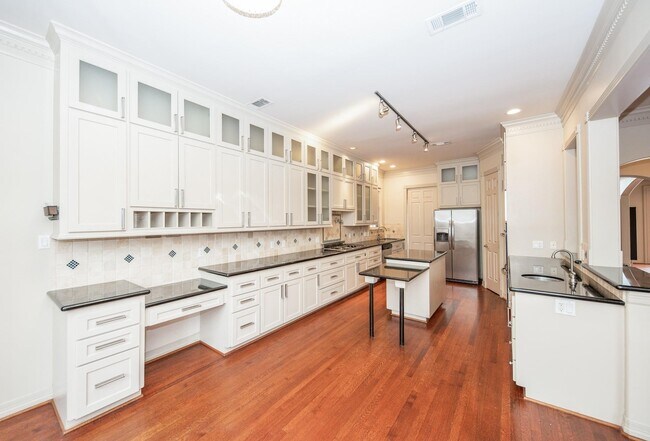 Foto del edificio - 3515 Durness Way
