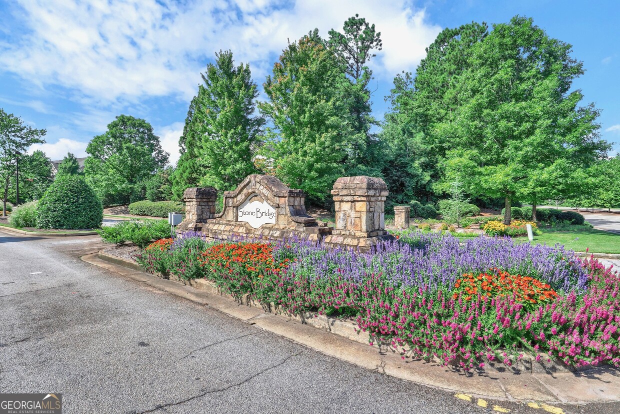 Foto principal - 119 Creekside Way