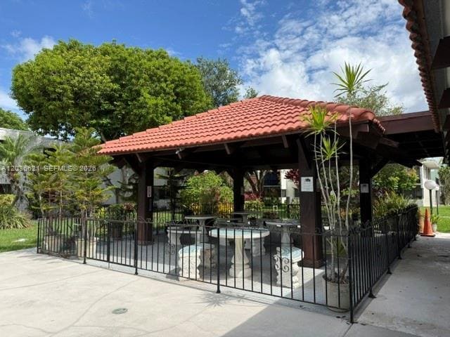 Building Photo - 8701 SW 141st St
