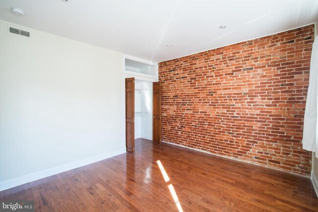 Foto del edificio - 1836 E Passyunk Ave