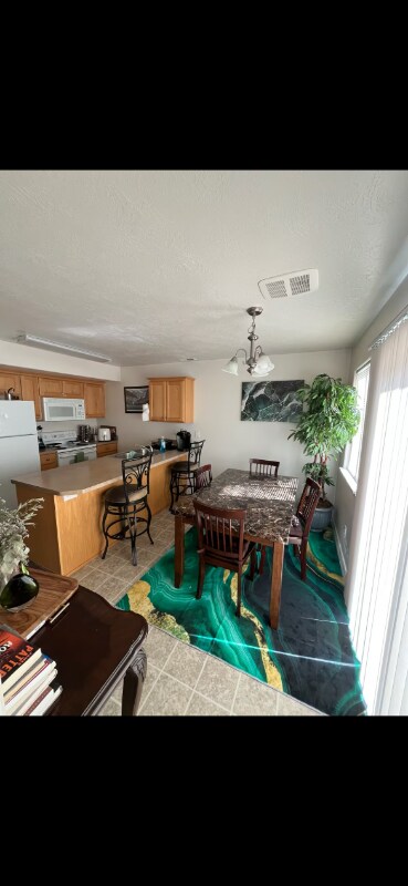 Building Photo - 1602 N Stevens Dr