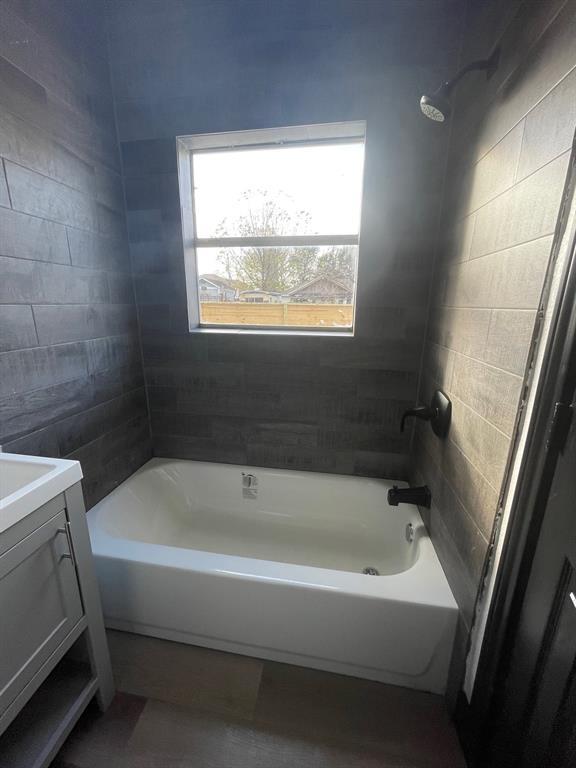 Foto del edificio - 5617 Elysian St