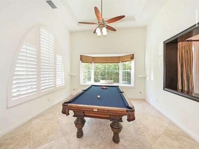 Foto del edificio - 2531 Costero Magestuoso