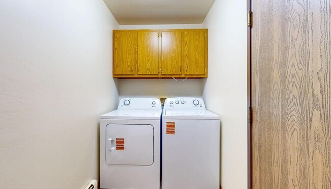 Foto del edificio - Stoneridge Apartments