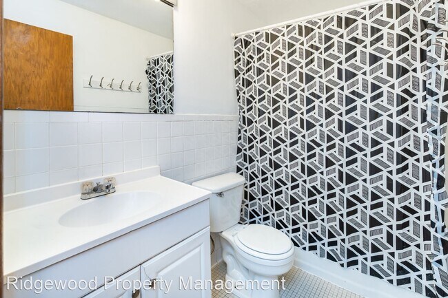 Foto del edificio - 2 br, 1 bath House - 9141 Hwy 55 #102