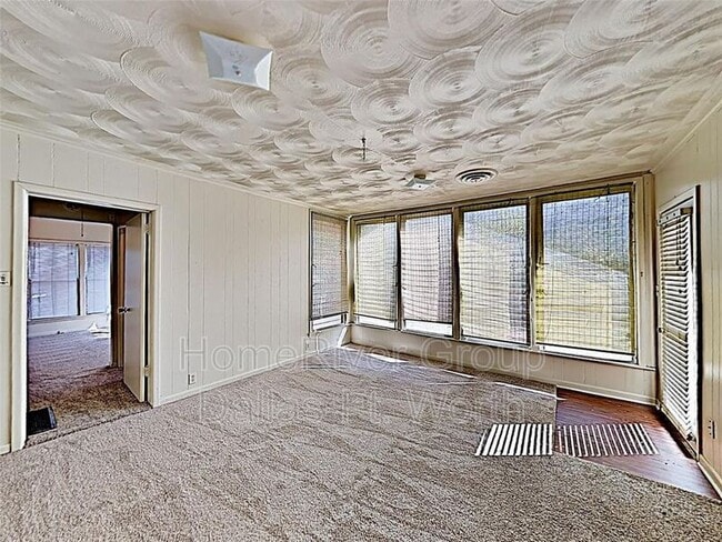 Foto del edificio - 700 E Broad St