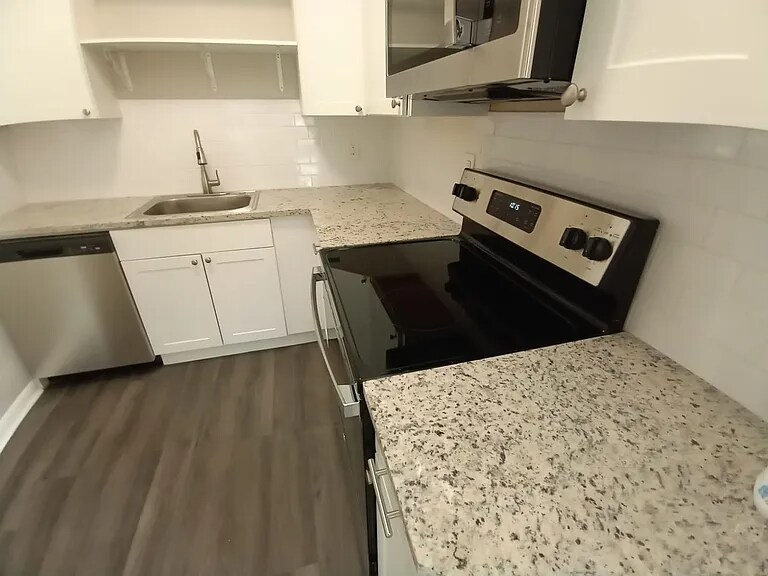 Foto del edificio - 22508 Heatherbrae Way