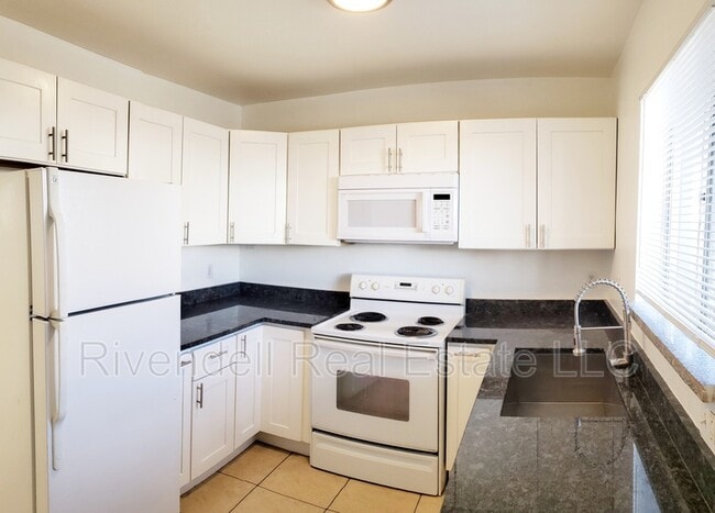 Photo - 1496 Joliet St Apartment