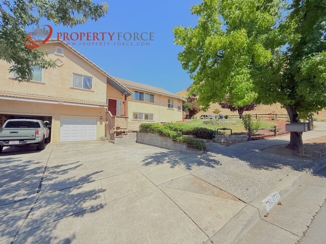 Building Photo - Brand New 2BR ADU w/ Most Utilities Includ...