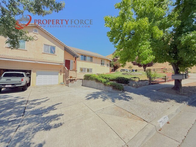 Foto del edificio - Brand New 2BR ADU w/ Most Utilities Includ...