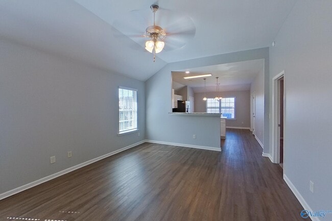 Foto del edificio - 107 Dawson's Ml Dr