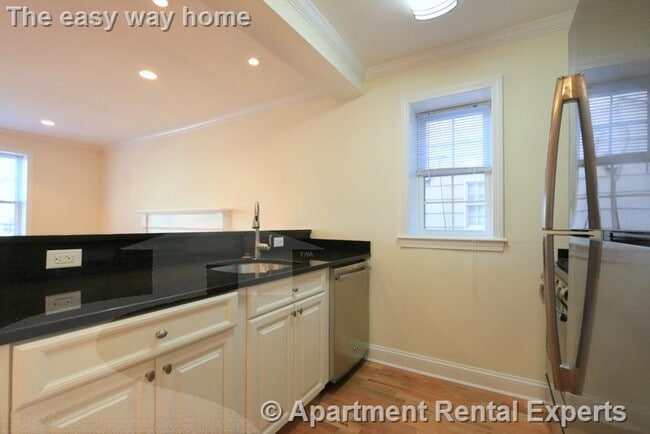 Photo - 55 Langdon St Apartment