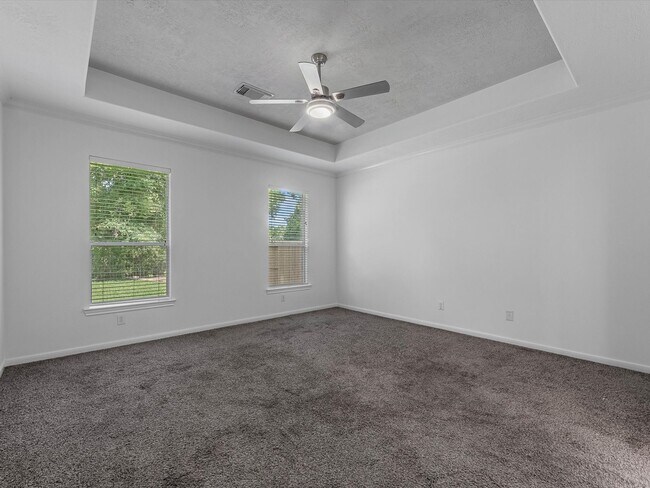 Foto del edificio - 25553 Oakhurst Forest Dr