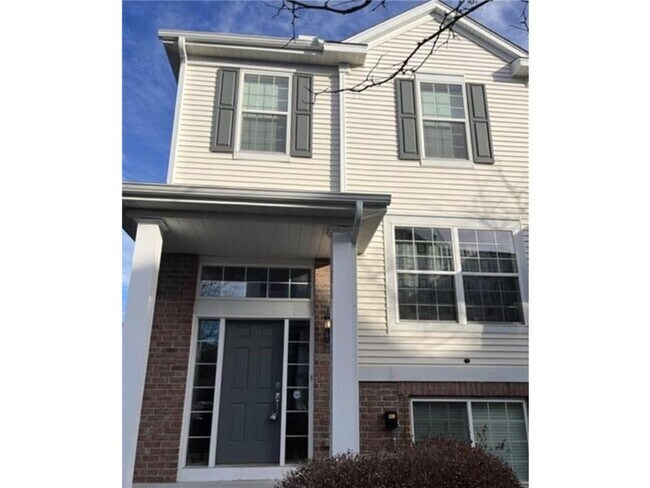 Foto del edificio - 899 Ledgestone Dr