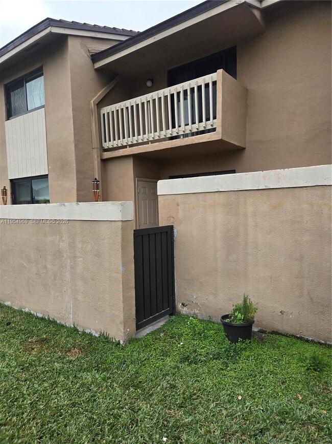 Building Photo - 15433 SW 80th St