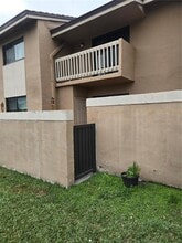 Building Photo - 15433 SW 80th St