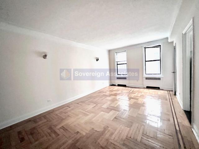 Primary Photo - 0 bedroom in New York NY 10032