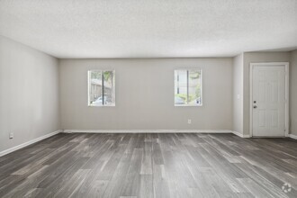 Building Photo - The Village at Wesley Chapel