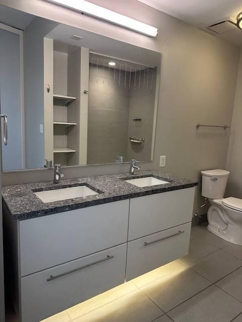 Building Photo - 2.0 bedroom in Buffalo New York 14202