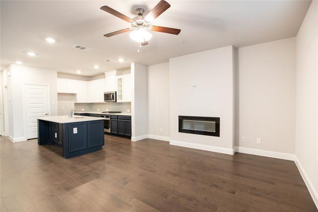 Building Photo - 7828 Manilla Dr