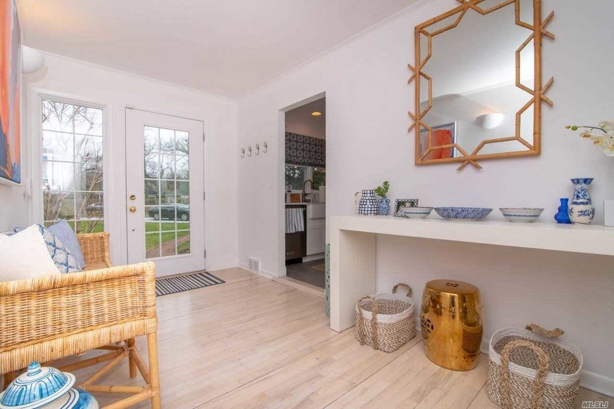 Foto principal - 147 Oneck Ln