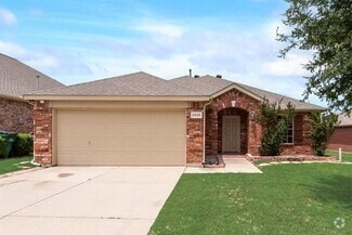 Building Photo - 2805 Saddlebred Trail
