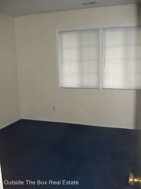 Building Photo - 122 W Garland Ave