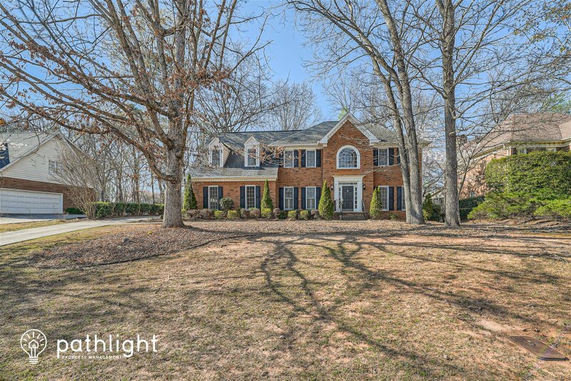 Foto principal - 1091 Lake Washington Dr NW, Lawrenceville,...