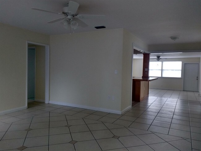 Foto del edificio - 1601 Long St