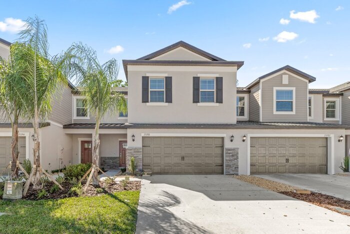 Primary Photo - LIKE NEW Townhome in Willow Square for RENT