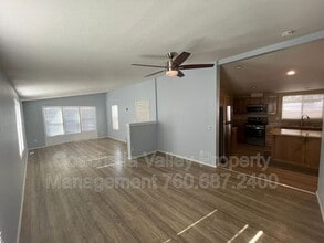 Building Photo - 15300 Palm Dr