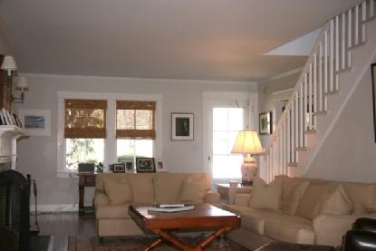 Foto del edificio - 151 Church Ln