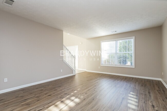 Foto del edificio - 1028 Levista Dr