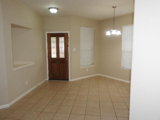 Foto del edificio - 25107 Hazel Ranch Dr