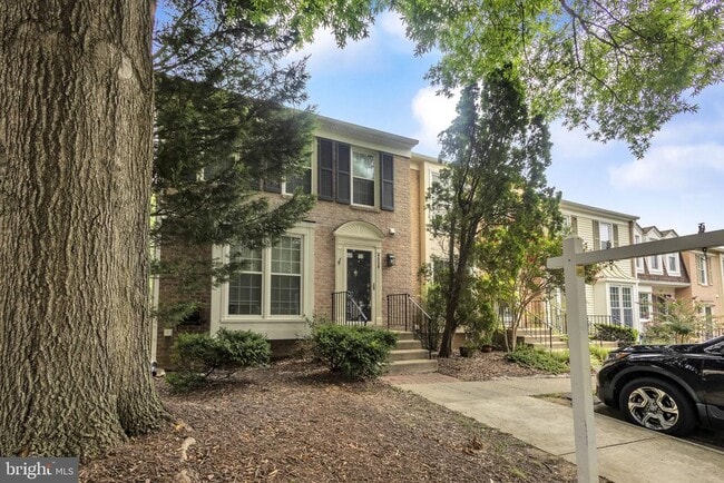 Building Photo - 4328 Gypsy Ct