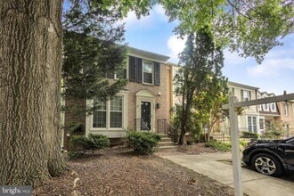Building Photo - 4328 Gypsy Ct