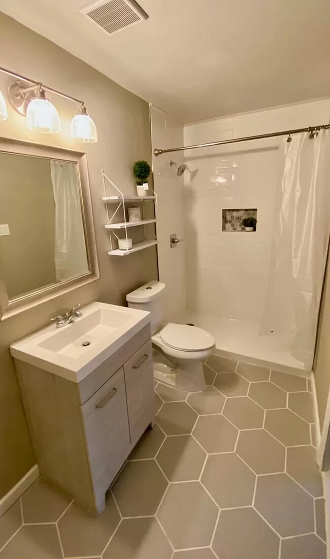 Foto del edificio - 2518 Cranbrook Ln