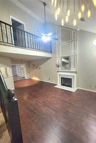 Building Photo - 931 Danforth Pl