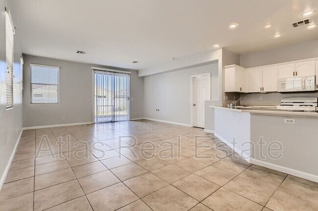 Foto del edificio - 1168 Dana Maple Ct