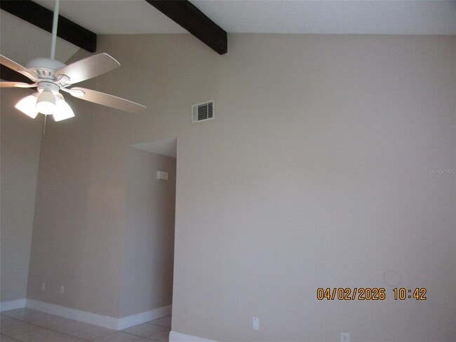 Foto del edificio - 2600 London Bridge Ct